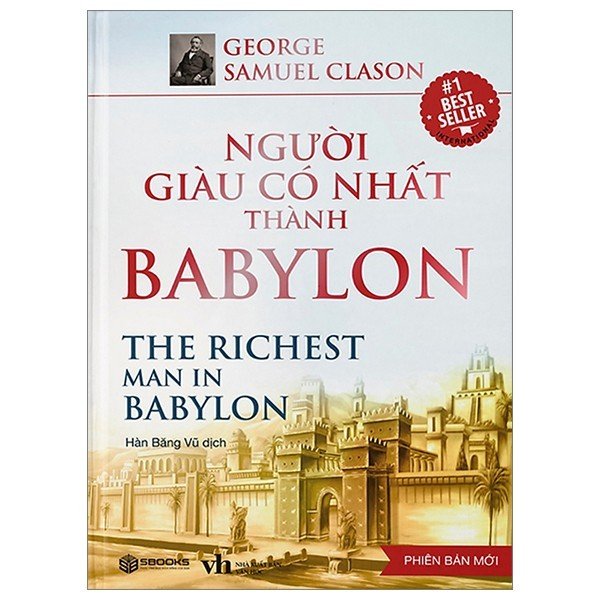 Sách https://sachkhaiphong.com/nguoi-giau-co-nhat-thanh-babylon-george-samuel-clason