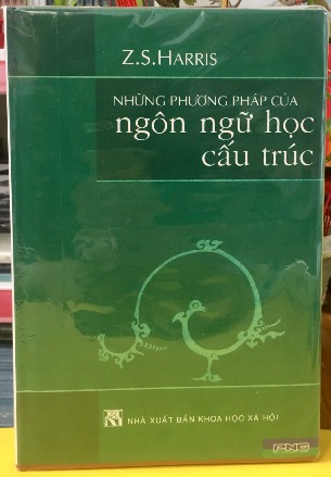 https://www.sachkhaiminh.com/nhung-phuong-phap-cua-ngon-ngu-hoc-cau-truc-bia-cung-cao-xuan-hao