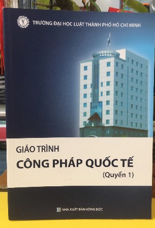 https://www.sachkhaiminh.com/giao-trinh-cong-phap-quoc-te-quyen-1