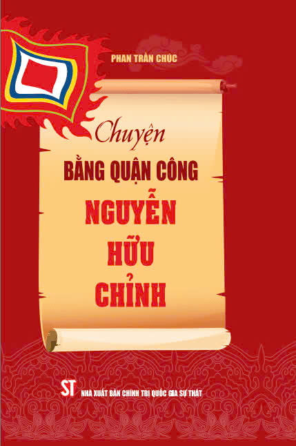 Combo (3 cuốn sách) Bùi Viện với cuộc Duy Tân của Triều Tự Đức - Nguyễn Tri Phương (Truyện ký) - Chuyện bằng quận công Nguyễn Hữu Chỉnh - Phan Trần Chúc