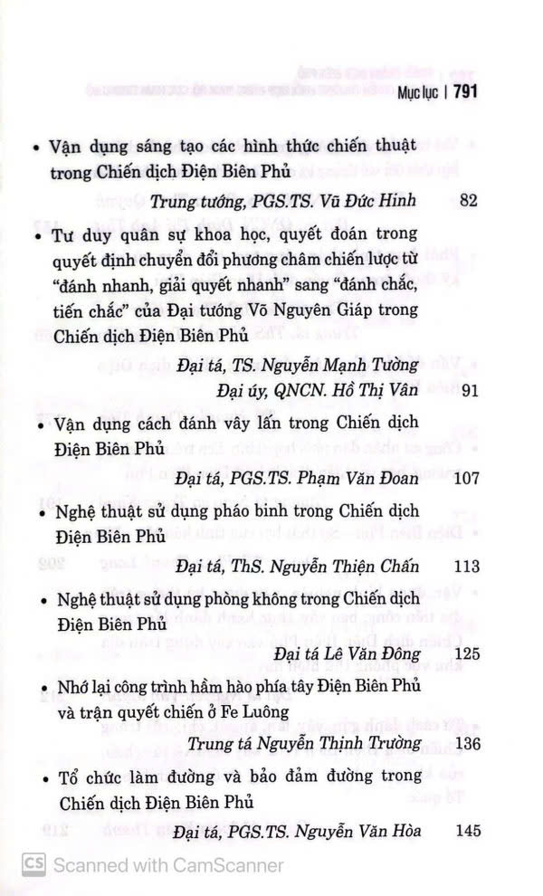 Sách Chiến thắng Điện Biên Phủ và các chiến trường phối hợp Đông Nam Bộ, cực Nam Trung Bộ (Đảng ủy - Bộ Tư lệnh Quân khu 7)