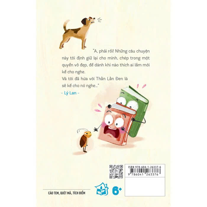 Combo (2 cuốn sách) Tự Truyện Một Con Heo - Bí Mật Của Tôi Và Thằn Lằn Đen (Lý Lan)