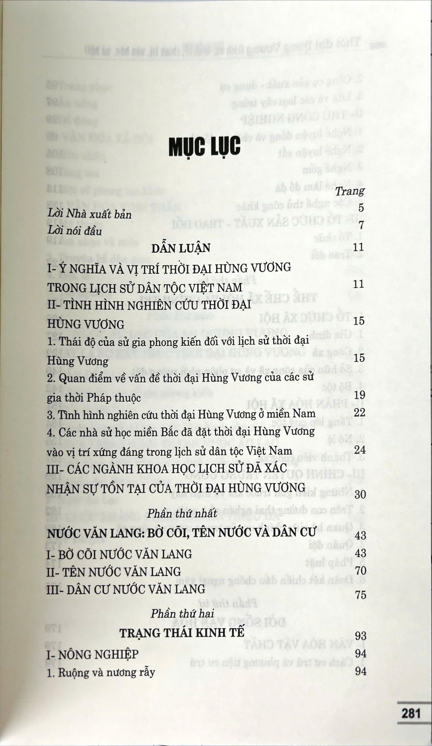 Sách Thời đại Hùng Vương (Lịch sử – kinh tế – chính trị – văn hóa – xã hội) Hoàng Hưng, Lê Văn Lan Nguyễn, Đổng Chi Nguyễn Linh