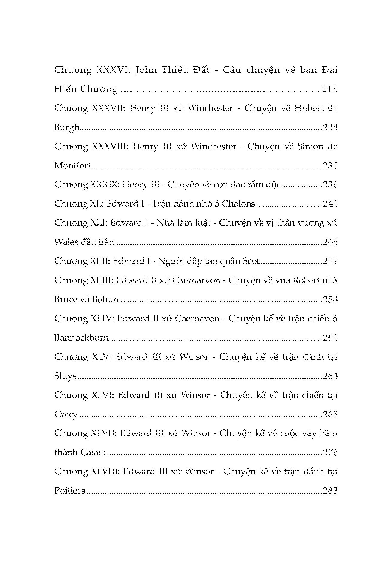 sách Nước Anh Qua Các Thời Đại - Từ Cuộc Chiến Chống Julius Caesar Tới Đế Chế Toàn Cầu (Bìa Cứng) Henrietta Elizabeth Marshall