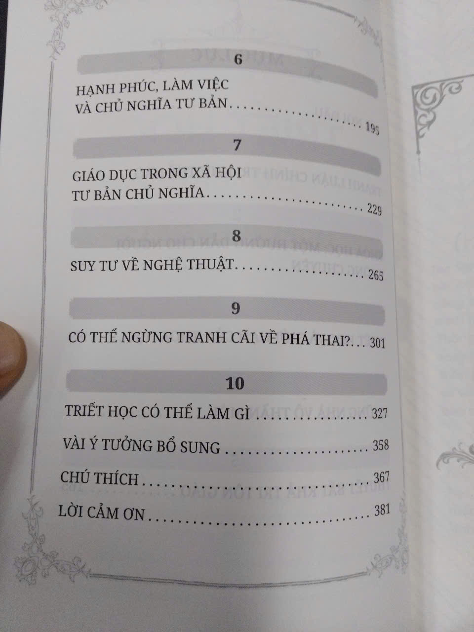 Sách Triết Học Có thể Làm Gì (What Philosophy Can Do) Gary Gutting