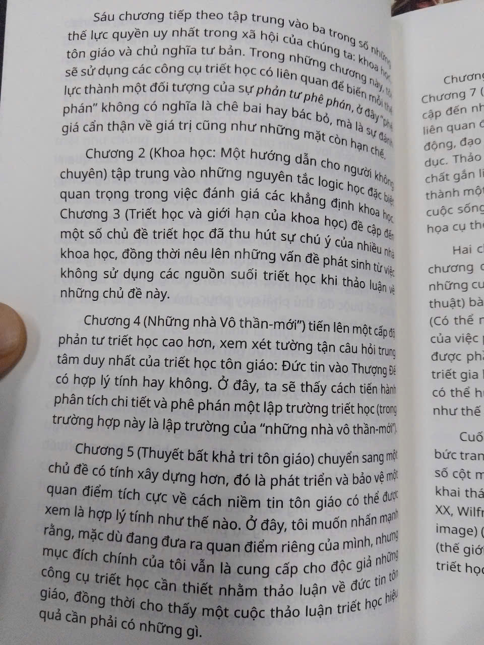 Sách Triết Học Có thể Làm Gì (What Philosophy Can Do) Gary Gutting
