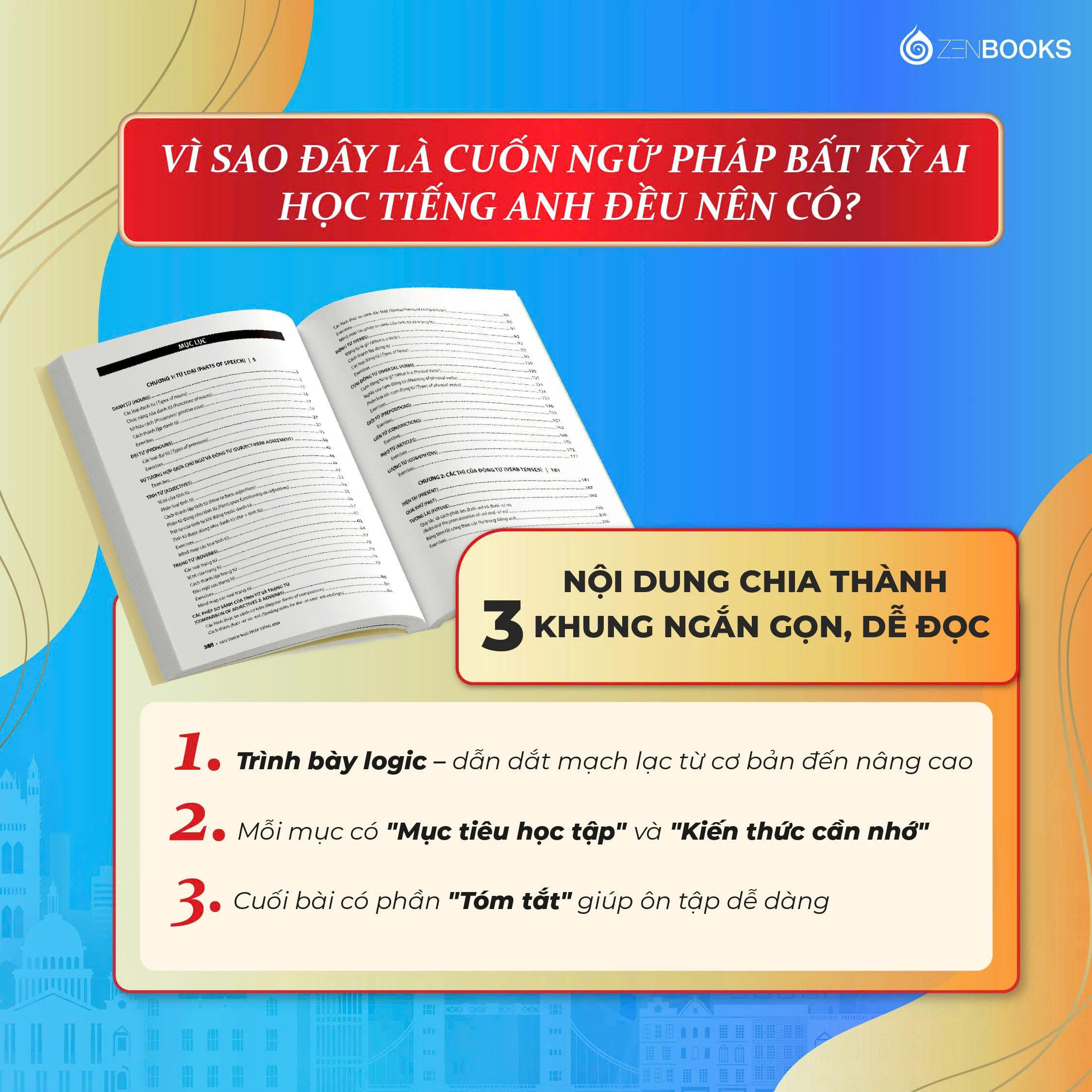 Giải Thích Ngữ Pháp Tiếng Anh - Mai Lan Hương, Hà Thanh Uyên
