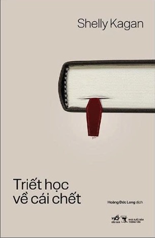  Triết Học Về Cái Chết - Shelly Kagan