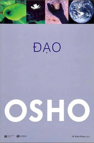 Đạo - Osho