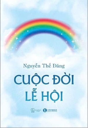 Cuộc Đời Lễ Hội - Cuộc Đời Lễ Hội
