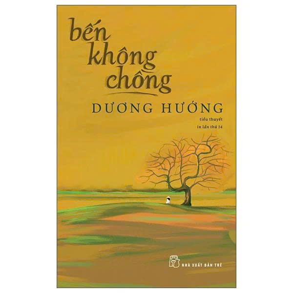 Bến Không Chồng - Dương Hướng