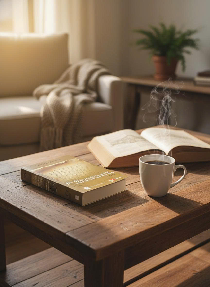  Hồi Ký Của Decoux Ở Đông Dương Trong Những Năm 1940-1945 - Amiral Decoux