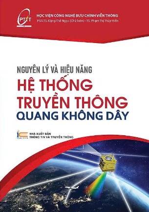 Nguyên lý và Hiệu năng Hệ thống truyền thông quang không dây