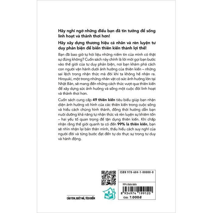  Hoa Hậu Ngách - Book 1 - Biến Thương Hiệu Thành Tiền - Bí Quyết Chiến Thắng Mọi Thị Trường (Michelle G.)