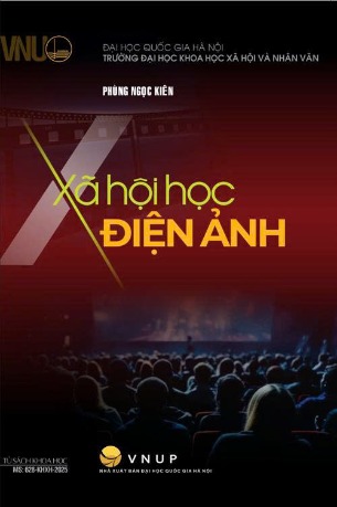 Xã hội học điện ảnh - Phùng Ngọc Kiên