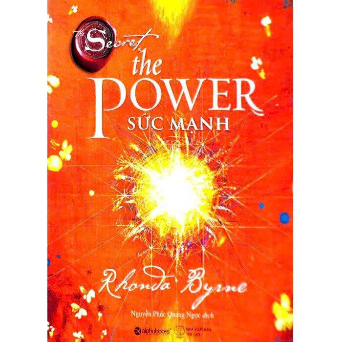 Combo (5 Cuốn sách) Bài Học Bí Mật Mỗi Ngày + Hero - Người Hùng + The Power - Sức Mạnh + The Secret - Bí Mật + The Magic - Phép Màu (Bìa Cứng) Rhonda Byrne