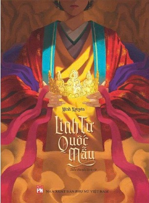  Linh Từ Quốc Mẫu - Minh Nguyên