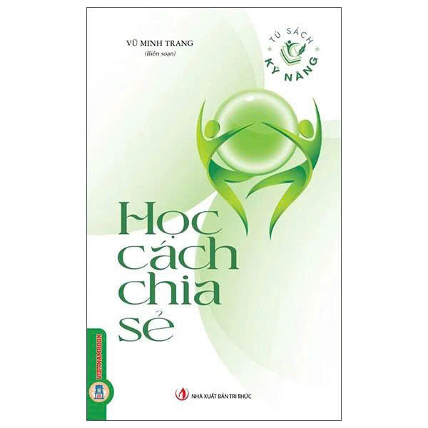 Combo (5 Cuốn Sách) Tủ Sách Kỹ Năng: Học Cách Chia Sẻ + Học Cách Cảm Ơn + Học Cách Khoan Dung + Học Cách Không Nuối Tiếc +  Học Cách Yêu Thương 