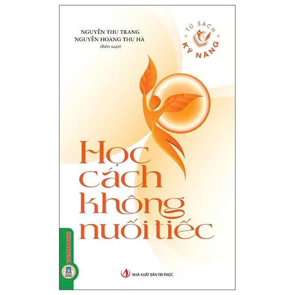 Combo (5 Cuốn Sách) Tủ Sách Kỹ Năng: Học Cách Chia Sẻ + Học Cách Cảm Ơn + Học Cách Khoan Dung + Học Cách Không Nuối Tiếc +  Học Cách Yêu Thương 