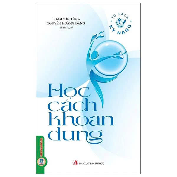 Combo (5 Cuốn Sách) Tủ Sách Kỹ Năng: Học Cách Chia Sẻ + Học Cách Cảm Ơn + Học Cách Khoan Dung + Học Cách Không Nuối Tiếc +  Học Cách Yêu Thương 