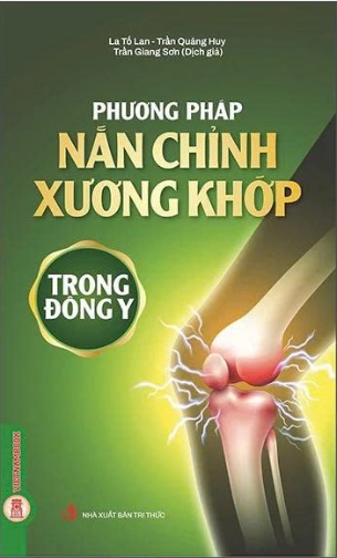 Tác giả: La Tố Lan, Trần Quảng Huy  Nhà xuất bản: NXB Tri Thức, 2026  Hình thức bìa: Bìa Mềm