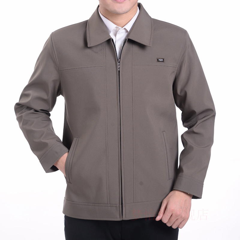 Vest Nam Và Cách Chọn Phù Hợp Theo Từng Dáng Người Cực Chuẩn