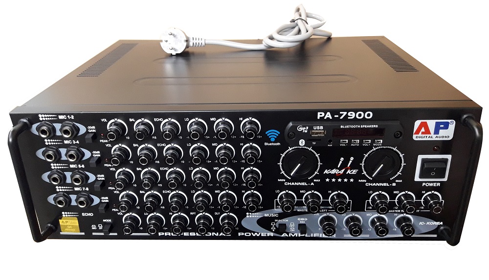 Phát Đạt Lê Văn Qưới