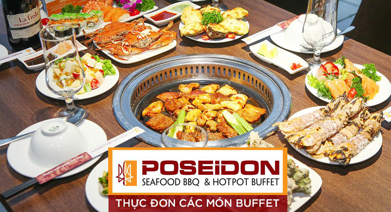 In bao đũa đẹp mang lại nhiều lợi ích cho nhà hàng In bao đũa đẹp mang lại nhiều lợi ích cho nhà hàng