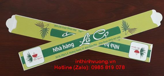 in-bao-dua-nha-hang-la-co-01.jpg