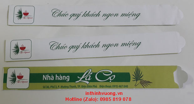 in-bao-dua-nha-hang-la-co-7.jpg