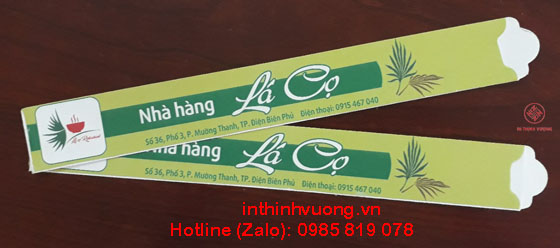 in-bao-dua-nha-hang-la-co.jpg