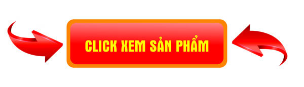 In menu giá rẻ chuyên nghiệp trọn gói cho nhà hàng, khách sạn