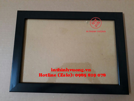 khung bằng khen a4