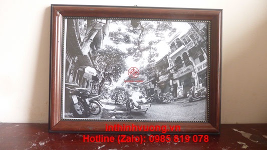 khung bằng khen a4