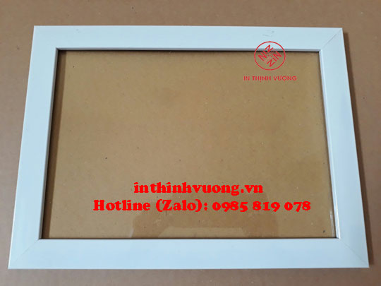 khung bằng khen a4