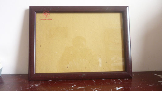 9 mẫu khung giấy khen nâu sang trọng 9 mẫu khung giấy khen nâu sang trọng