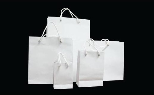 in túi giấy đựng quà