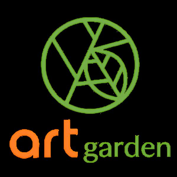 phu-kien-tieu-canh-art-garden