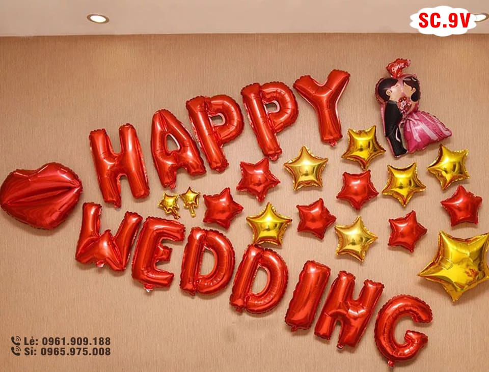 set-bong-trang-tri-phong-cuoi