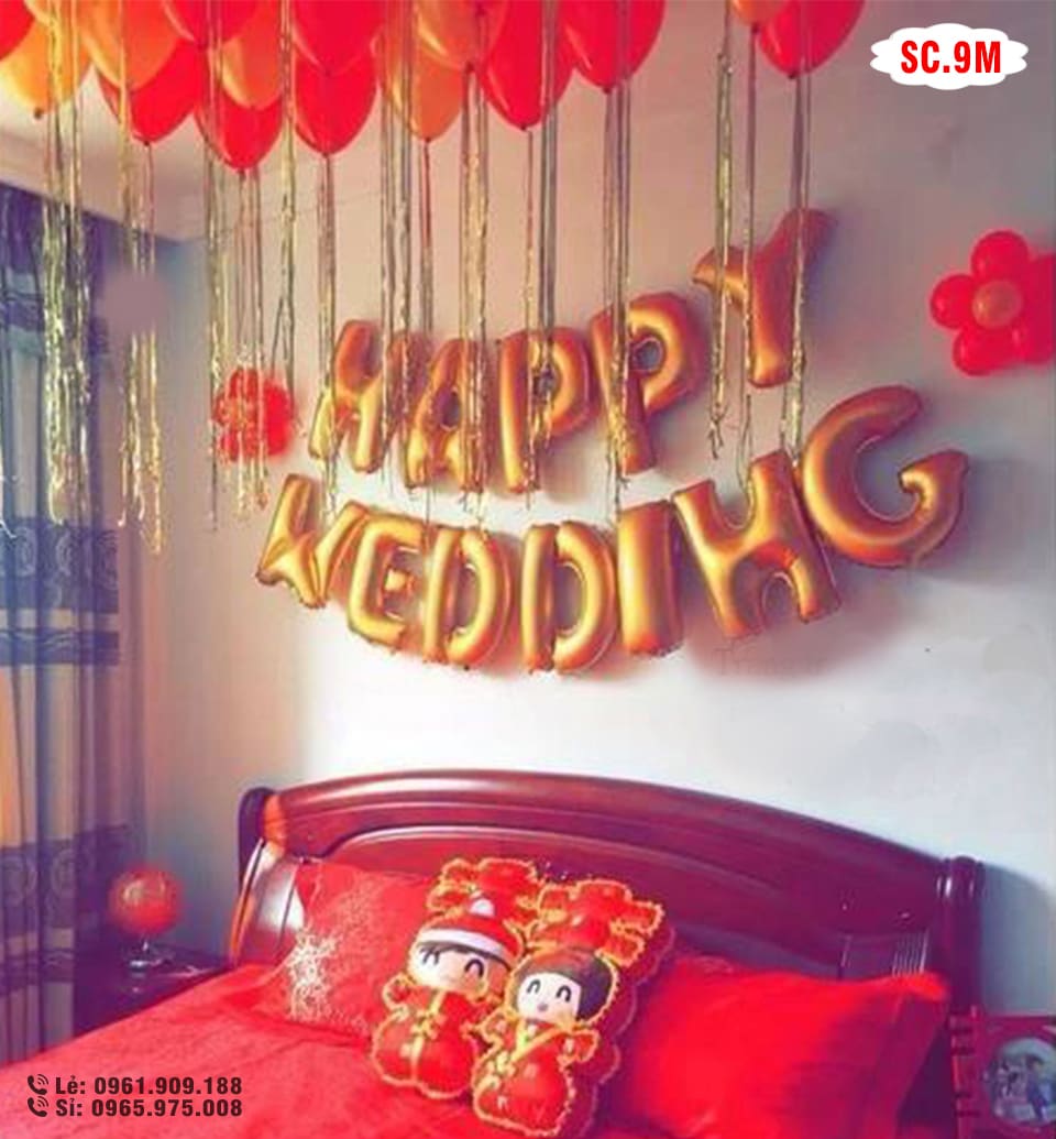 set-bong-trang-tri-phong-cuoi