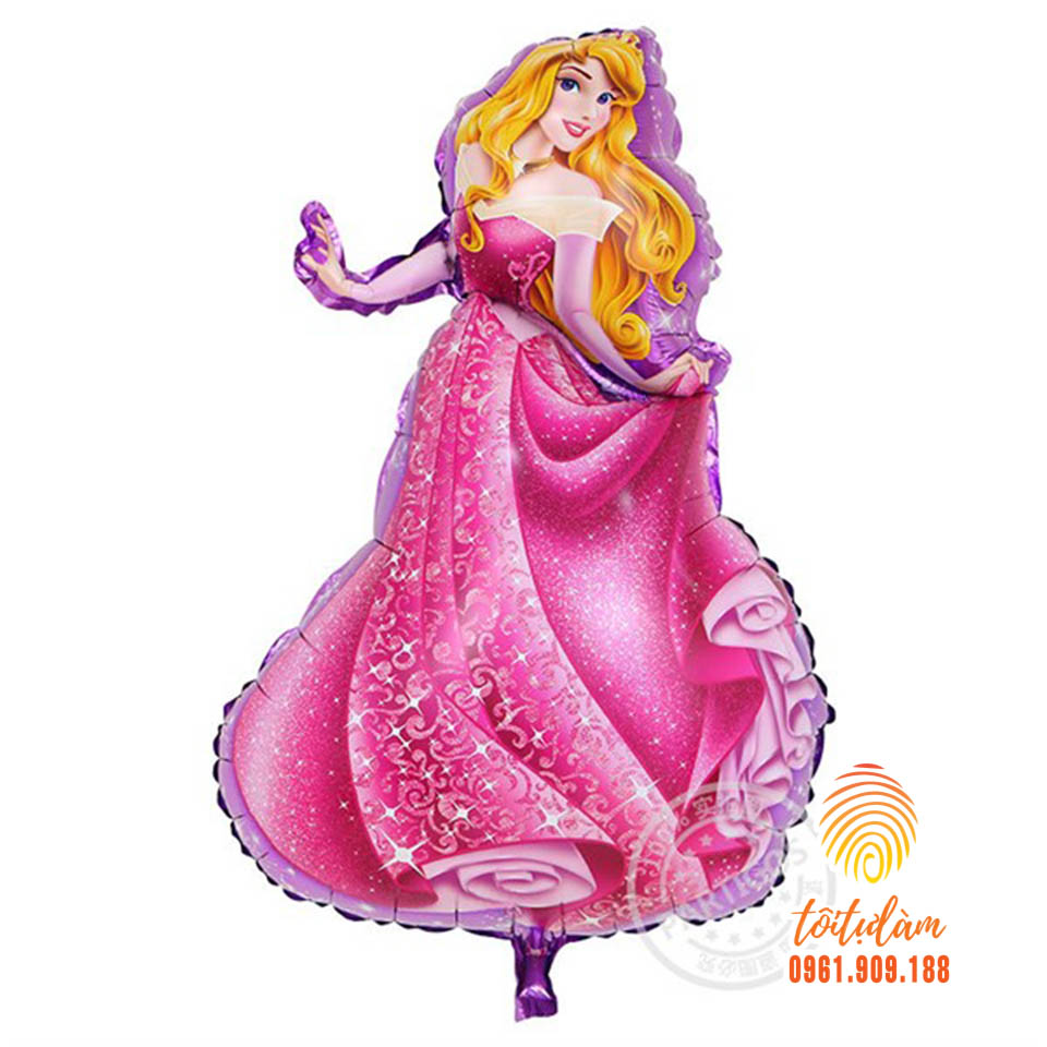 Váy công chúa Elsa cho bé gái | Trang Phục Biểu Diễn Ấn Tượng