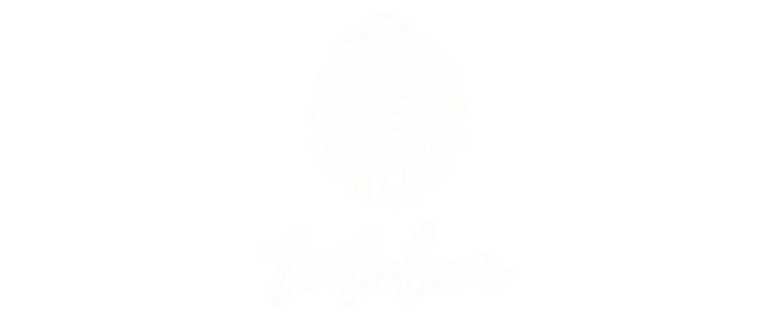 logo Tôi Tự Làm