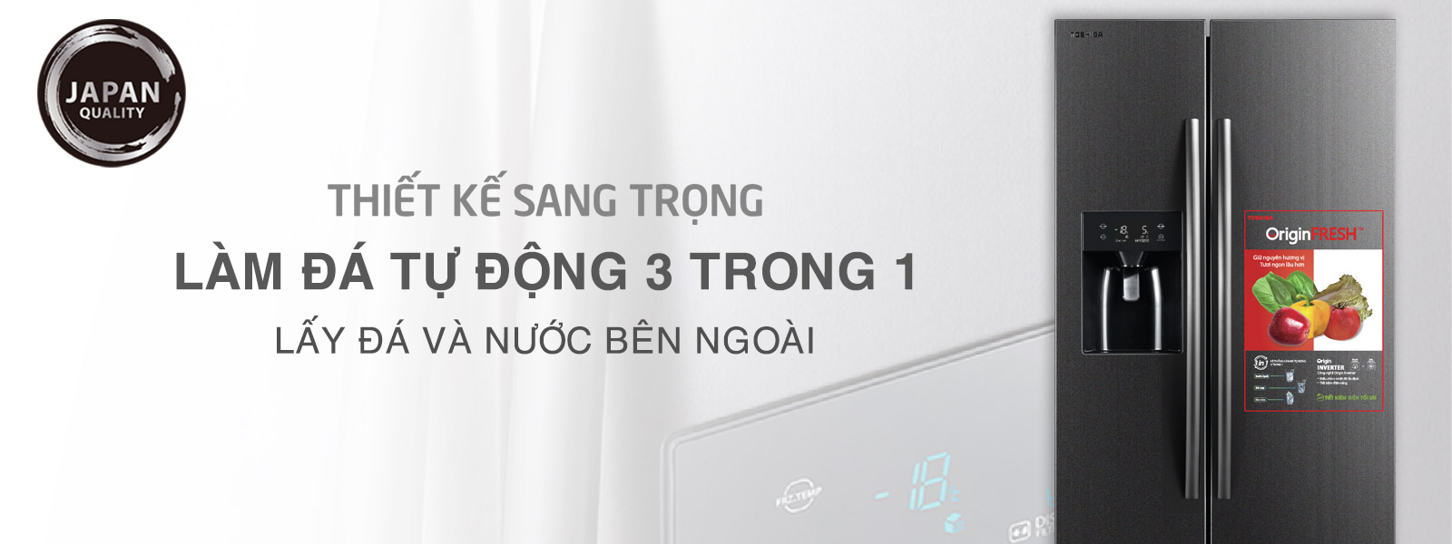 Điện máy đại dung