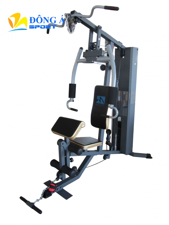 Những lưu ý khi tập luyện thể hình 