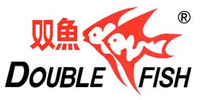 Bài viết giới thiệu về hãng Double fish và các sản phẩm