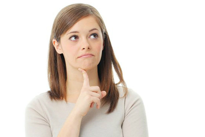 Mua bàn bóng bàn giá rẻ ở đâu ?