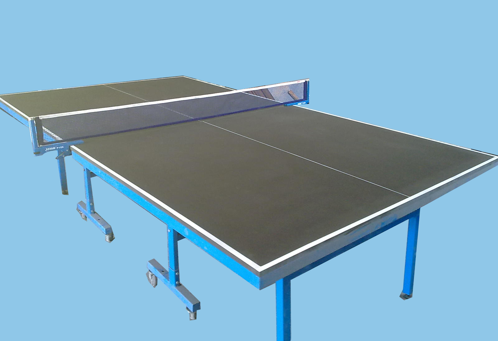 Địa chỉ uy tín để mua bàn bóng bàn giá rẻ tại Hà Nội?