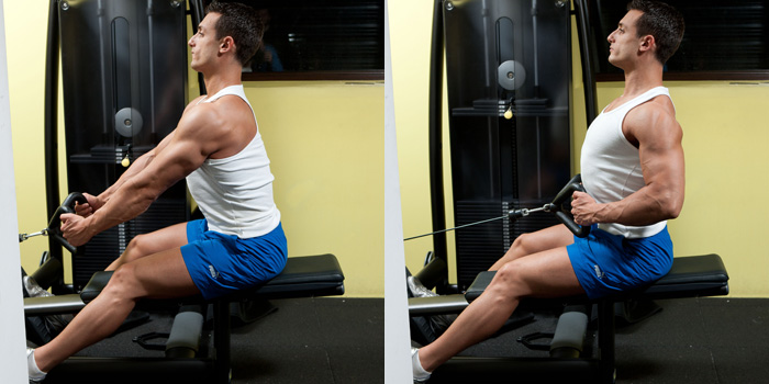 Hướng dẫn một số bài tập cơ xô