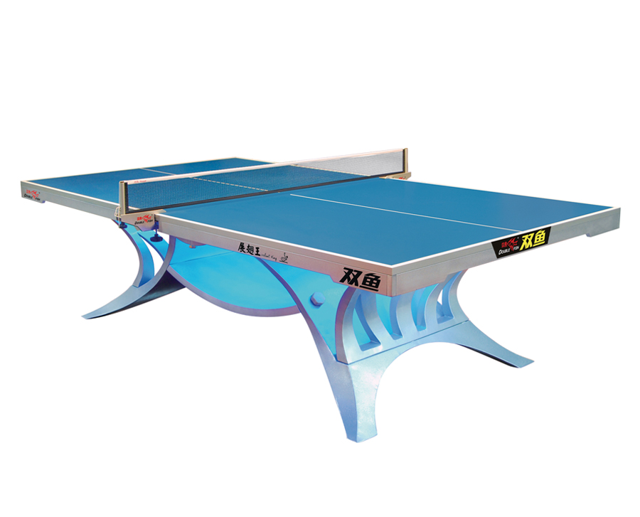 Tư vấn cách chọn mua bàn bóng bàn chính hãng với giá giá rẻ nhất