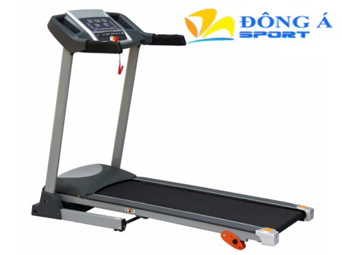 Những dòng máy chạy bộ có giá dưới 8 triệu đồng